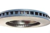 Диск гальм. BLUE PRINT ADC443107 (фото 4)