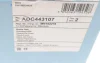 Диск гальм. BLUE PRINT ADC443107 (фото 6)