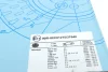 Диск гальм. BLUE PRINT ADC443107 (фото 7)