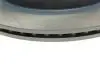 ДИСК ГАЛЬМ. BLUE PRINT ADC443115 (фото 3)