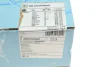 Диск гальмівний передній Mitsubishi (вир-во Blue Print) BLUE PRINT ADC44321 (фото 7)