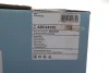 ДИСК ГАЛЬМ. BLUE PRINT ADC44335 (фото 4)