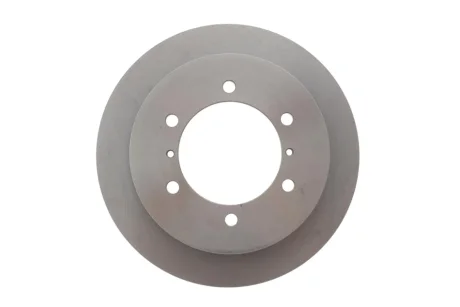 ДИСК ГАЛЬМ. BLUE PRINT ADC44335