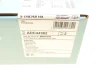 Диск гальмівний BLUE PRINT ADC44382 (фото 5)