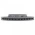 Тормозной диск BLUE PRINT ADC44389 (фото 3)