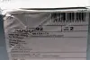 Диск тормозной передний Mitsubishi (пр-во Blue Print) BLUE PRINT ADC44392 (фото 5)