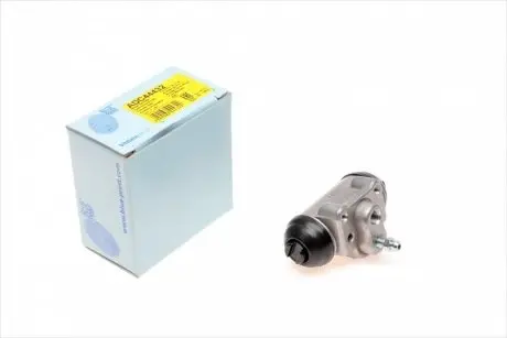 Циліндр гальмівний робочий BLUE PRINT ADC44432