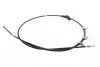 ТРОС ГАЛЬМ. BLUE PRINT ADC446176 (фото 7)