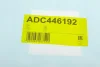 ТРОС ГАЛЬМ. BLUE PRINT ADC446192 (фото 7)