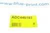 ТРОС ГАЛЬМ. BLUE PRINT ADC446193 (фото 6)