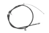 Трос зупиночних гальм BLUE PRINT ADC446201 (фото 1)