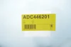 Трос зупиночних гальм BLUE PRINT ADC446201 (фото 2)