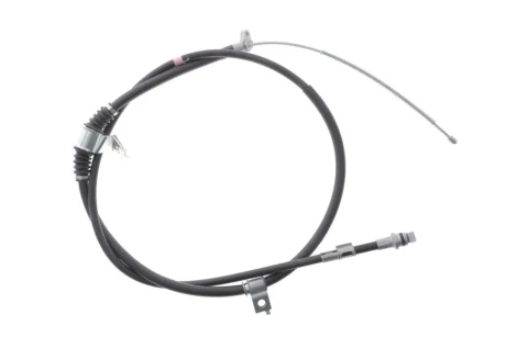 Трос зупиночних гальм BLUE PRINT ADC446201