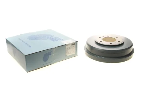 Барабан гальмівний BLUE PRINT ADC44711
