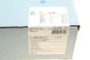 Барабан гальмівний BLUE PRINT ADC44711 (фото 6)