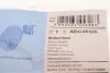 Патрубок гальмівний BLUE PRINT ADC45326 (фото 5)