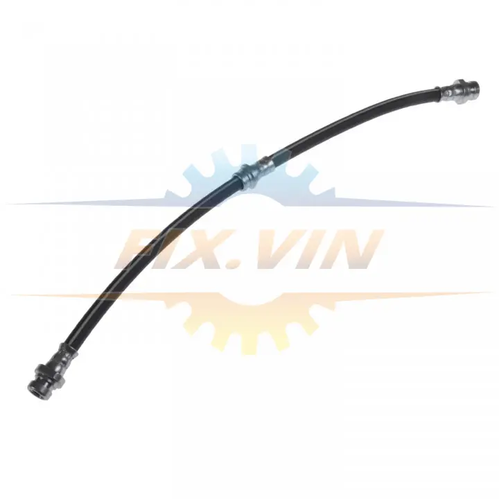 Шлангопровод BLUE PRINT ADC45346 (фото 1)
