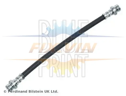 Гальмівний шланг BLUE PRINT ADC45366 (фото 1)