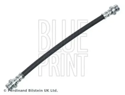 Гальмівний шланг BLUE PRINT ADC45366