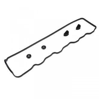 Прокладкa BLUE PRINT ADC46708