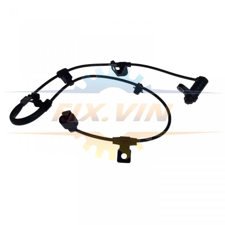 Датчик ABS BLUE PRINT ADC47121 (фото 1)