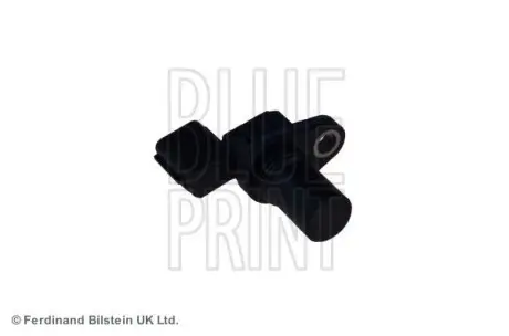 Датчик положення розподільного валу Mitsubishi Pajero 3.2D 00-06 BLUE PRINT ADC47202