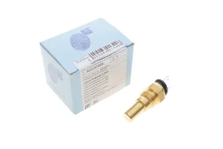 Датчик температури BLUE PRINT ADC47206