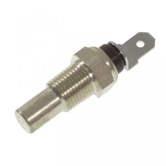 Датчик BLUE PRINT ADC47207