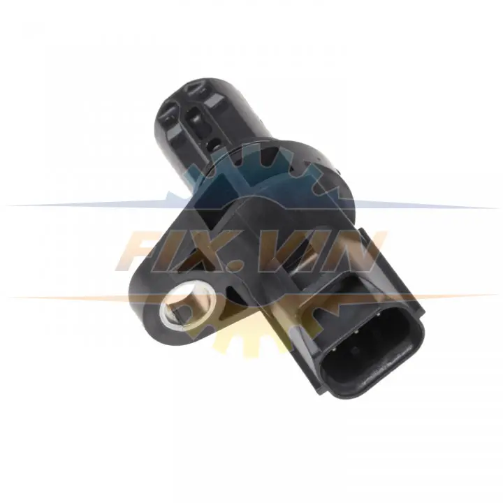 Датчик BLUE PRINT ADC47214C (фото 1)