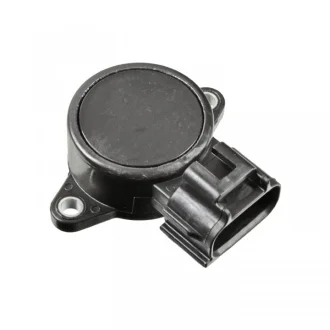 Blue Print Датчик, положення дросельної заслінки BLUE PRINT ADC47225