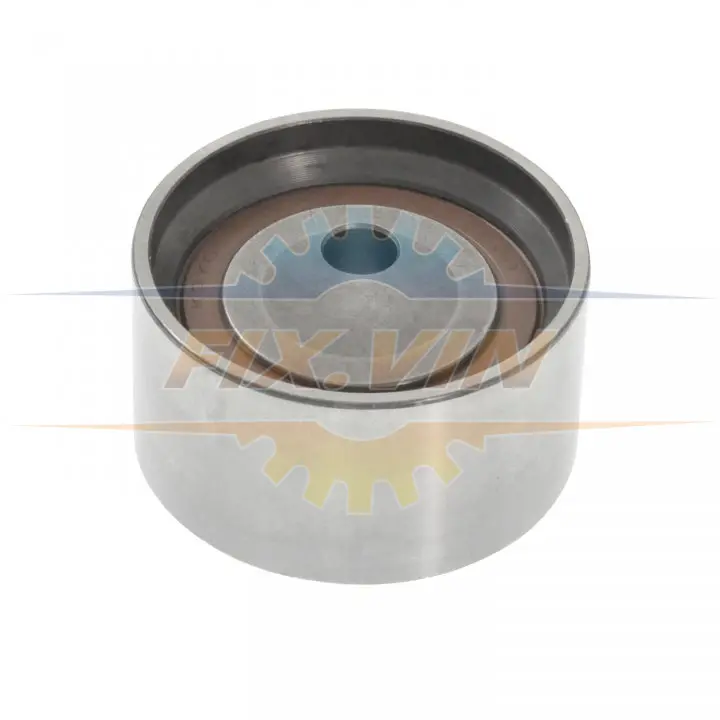Ролик BLUE PRINT ADC47605 (фото 1)