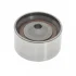 Ролик BLUE PRINT ADC47605 (фото 1)