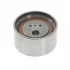 Ролик BLUE PRINT ADC47605 (фото 2)