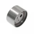Ролик BLUE PRINT ADC47605 (фото 3)