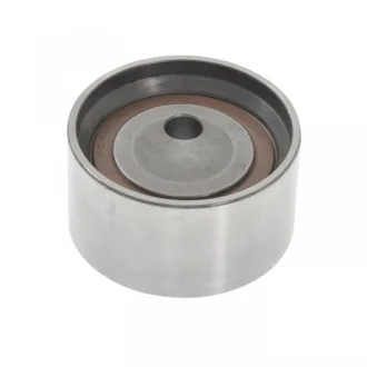 Ролик BLUE PRINT ADC47605