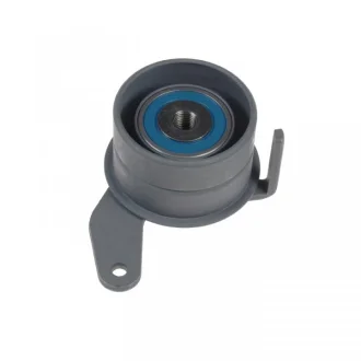 Ролик BLUE PRINT ADC47625 (фото 1)