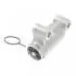 Натяжник ременя ГРМ Mitsubishi L200 2.5 Di 05-15 BLUE PRINT ADC47652 (фото 3)