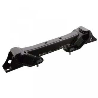 Blue Print Опора, двигун BLUE PRINT ADC480109