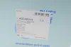 Подушка двигуна BLUE PRINT ADC480112 (фото 6)
