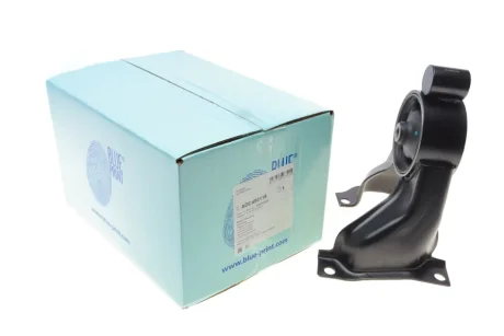 Подушка двигуна BLUE PRINT ADC480118