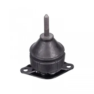 Подушка двигуна (L) Land Rover Freelander 1.8/2.0 98-06 BLUE PRINT ADC480121