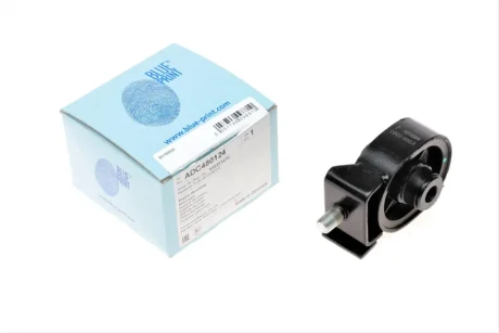 Подушка двигуна BLUE PRINT ADC480124