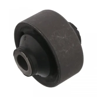 Автозапчасть BLUE PRINT ADC480128