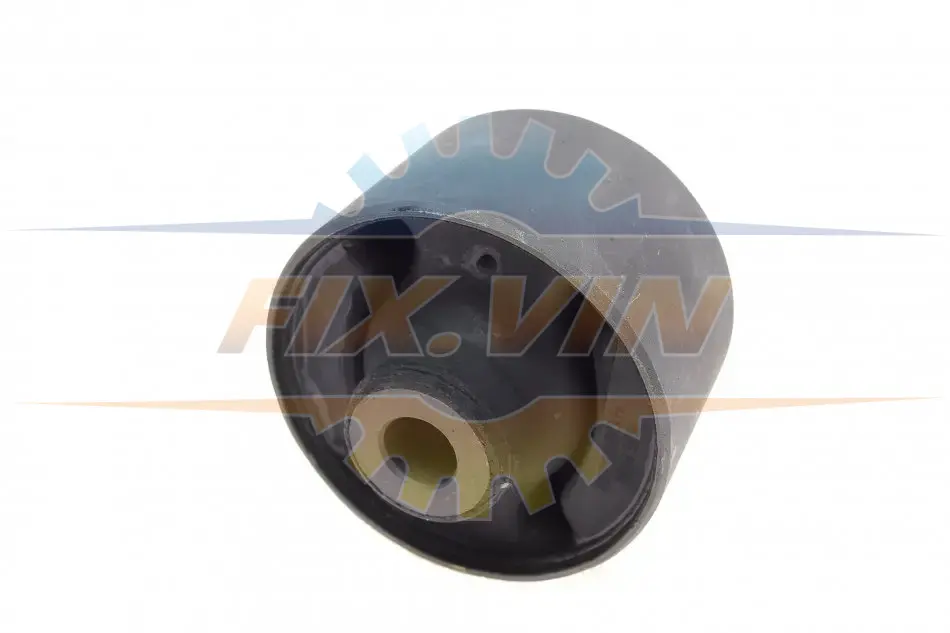 Сайлентблок важіля BLUE PRINT ADC48013 (фото 1)