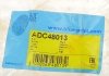 Сайлентблок BLUE PRINT ADC48013 (фото 4)