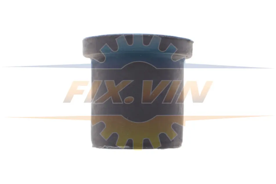 Втулка ресори задн. Mitsubishi Canter VII 04- (вир-во Blue Print) BLUE PRINT ADC48021 (фото 1)