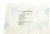 Сайлентблок важіля BLUE PRINT ADC48046 (фото 5)