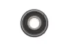 Сайлентблок важеля (переднього/зверху) Mitsubishi L200 96-07/Pajero 94-00/Pajero Sport 98- BLUE PRINT ADC48060 (фото 3)