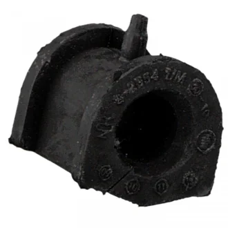 Подвеска BLUE PRINT ADC48067
