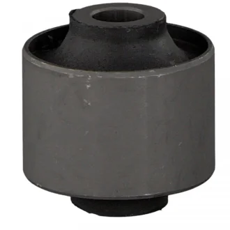 Подвеска BLUE PRINT ADC48069